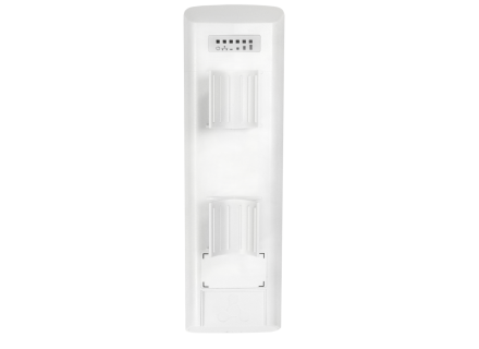 Абонентская станция WB‑2P‑LR5