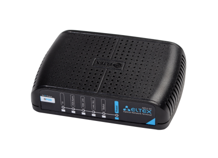 Абонентский терминал ONT NTU‑1C