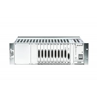 Каркас Маком Каркас Маком