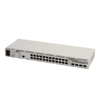 MES2324B_AC MES2324B_AC