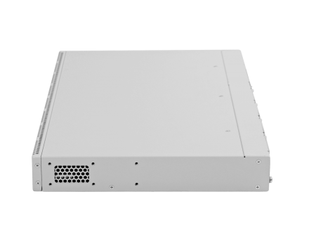 Коммутатор агрегации MES3324