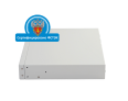 Межсетевой экран ESR‑200 FSTEC