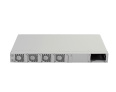 Коммутатор агрегации MES3324
