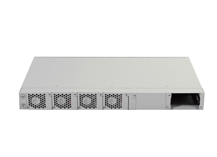 Коммутатор агрегации MES3324