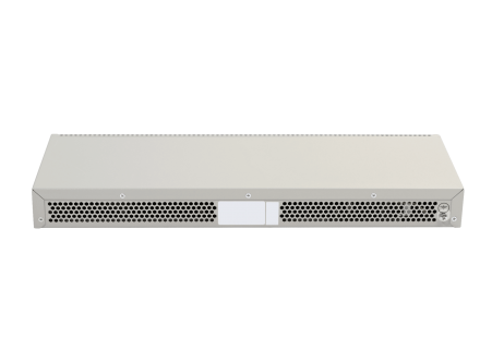 Коммутатор доступа MES2324B