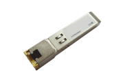 ToPGATE-SFP-1Е1
