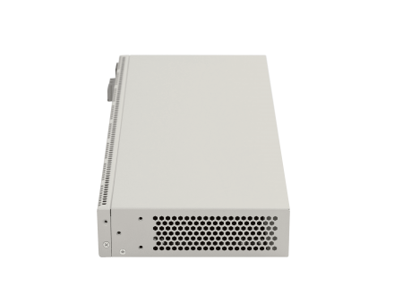 Коммутатор доступа MES2324B