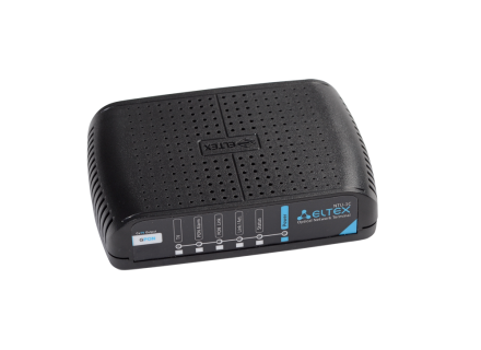 Абонентский терминал ONT NTU‑1C