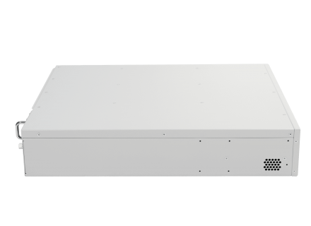 Сервисный маршрутизатор ESR‑1700