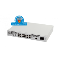 ESR-200 FSTEC ESR-200 FSTEC