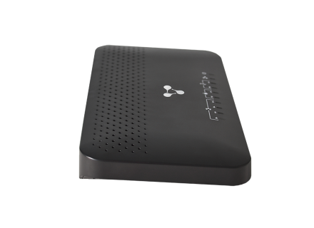 Сервисный маршрутизатор ESR‑15