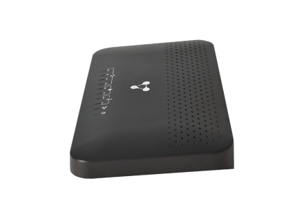 Сервисный маршрутизатор ESR‑15