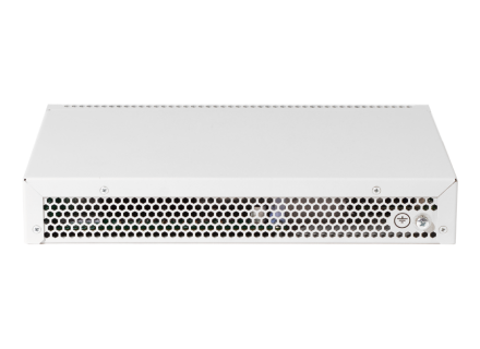 Сервисный маршрутизатор ESR‑15R