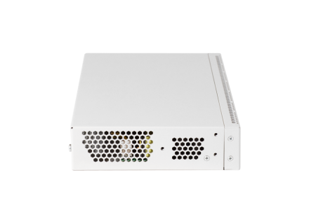 Сервисный маршрутизатор ESR‑15R