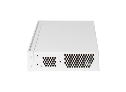 Сервисный маршрутизатор ESR‑15R