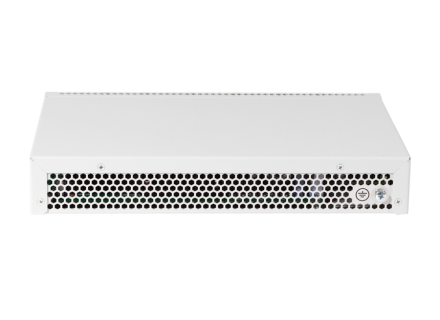 Сервисный маршрутизатор ESR‑15VF