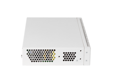 Сервисный маршрутизатор ESR‑15VF