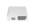 Сервисный маршрутизатор ESR‑15VF