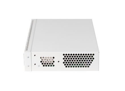 Сервисный маршрутизатор ESR‑15VF