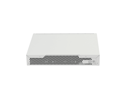 Межсетевой экран ESR‑20 FSTEC