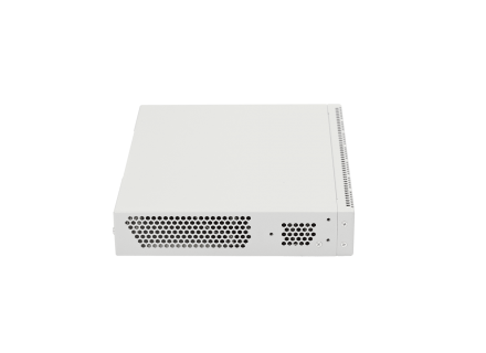 Межсетевой экран ESR‑20 FSTEC