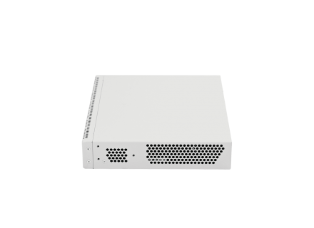 Межсетевой экран ESR‑20 FSTEC