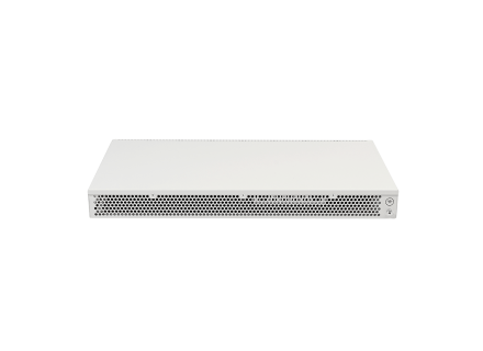 Межсетевой экран ESR‑21 FSTEC