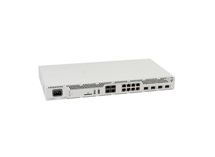 Межсетевой экран ESR‑21 FSTEC