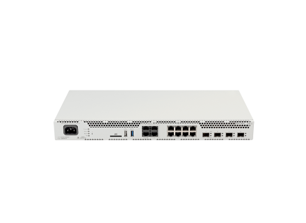 Межсетевой экран ESR‑21 FSTEC