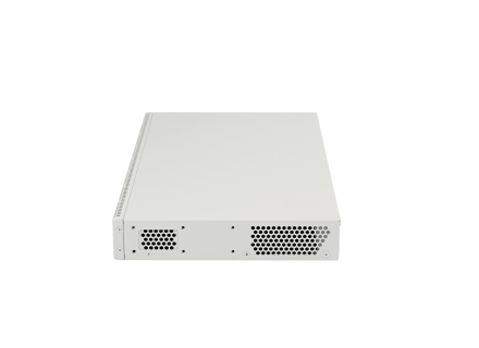 Межсетевой экран ESR‑21 FSTEC