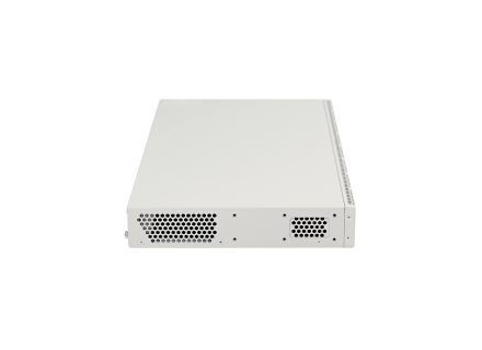 Межсетевой экран ESR‑21 FSTEC