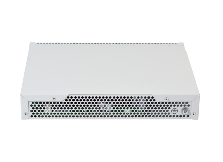 Межсетевой экран ESR‑30 FSTEC