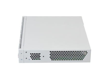 Межсетевой экран ESR‑30 FSTEC