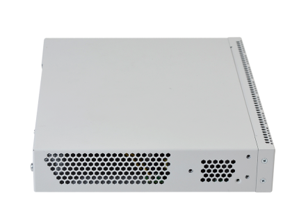 Межсетевой экран ESR‑30 FSTEC