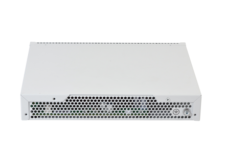 Сервисный маршрутизатор ESR‑30