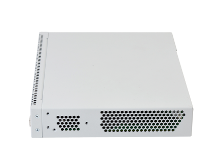 Сервисный маршрутизатор ESR‑30