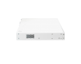 Сервисный маршрутизатор ESR‑31