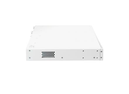 Сервисный маршрутизатор ESR‑31