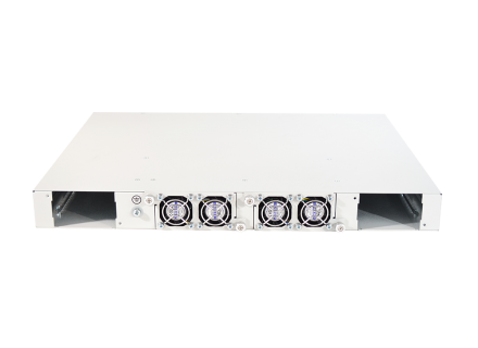 Межсетевой экран ESR‑3200 FSTEC