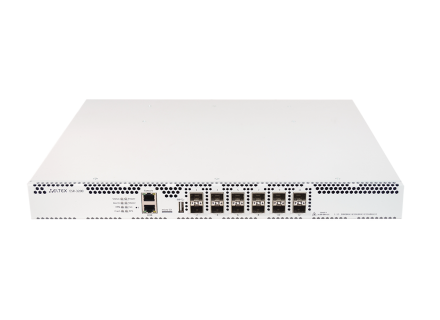 Межсетевой экран ESR‑3200 FSTEC