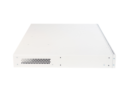 Межсетевой экран ESR‑3200 FSTEC