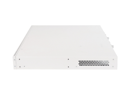 Межсетевой экран ESR‑3200 FSTEC