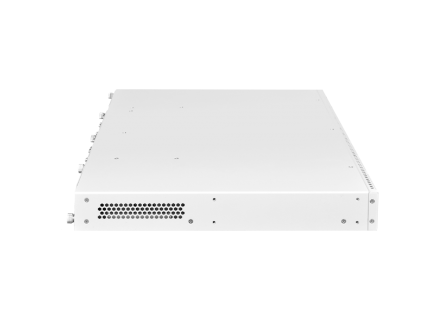 Сервисный маршрутизатор ESR‑3200L