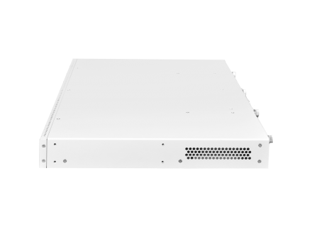 Сервисный маршрутизатор ESR‑3200L