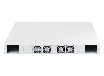 Сервисный маршрутизатор ESR‑3300