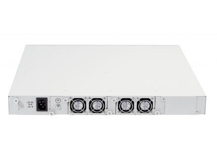 Межсетевой экран ESR‑1500 FSTEC