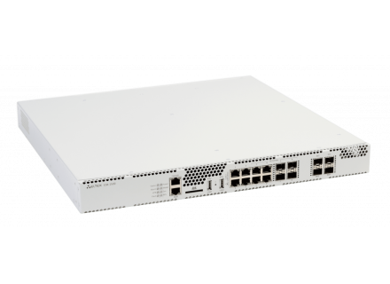 Межсетевой экран ESR‑1500 FSTEC