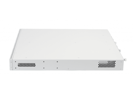 Межсетевой экран ESR‑1500 FSTEC