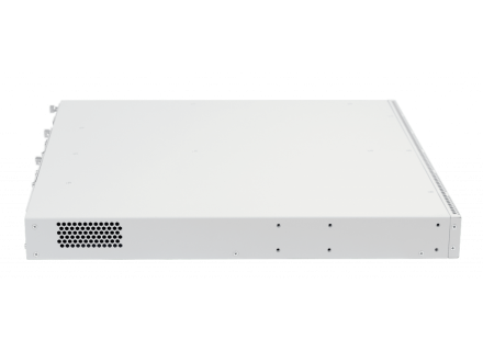 Межсетевой экран ESR‑1500 FSTEC