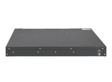 Маршрутизатор ME2001